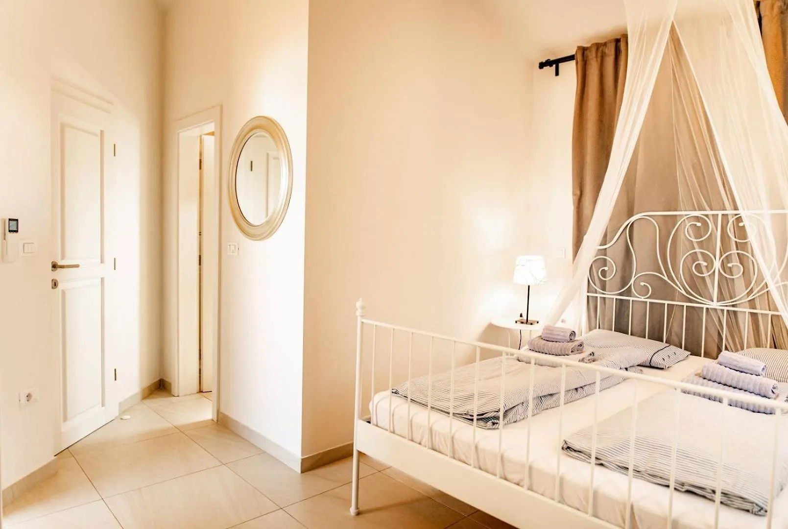 Beautiful Villa Torre I With Whirlpool In Tar Tar-Vabriga 0*,  Croacia