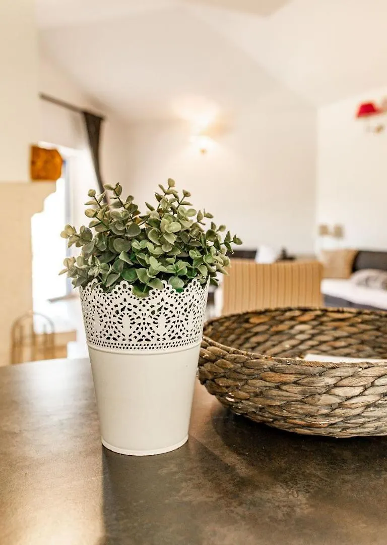 Beautiful Villa Torre I With Whirlpool In Tar Tar-Vabriga
