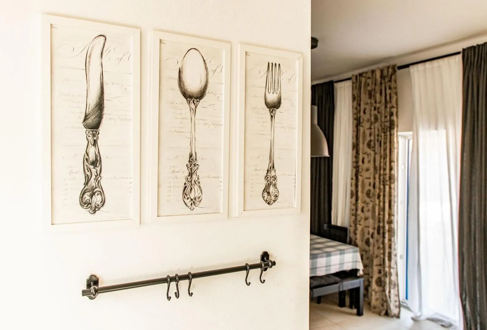 Beautiful Villa Torre I With Whirlpool In Tar Tar-Vabriga