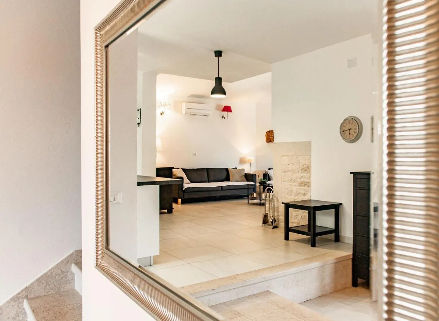 Beautiful Villa Torre I With Whirlpool In Tar Tar-Vabriga 0*,