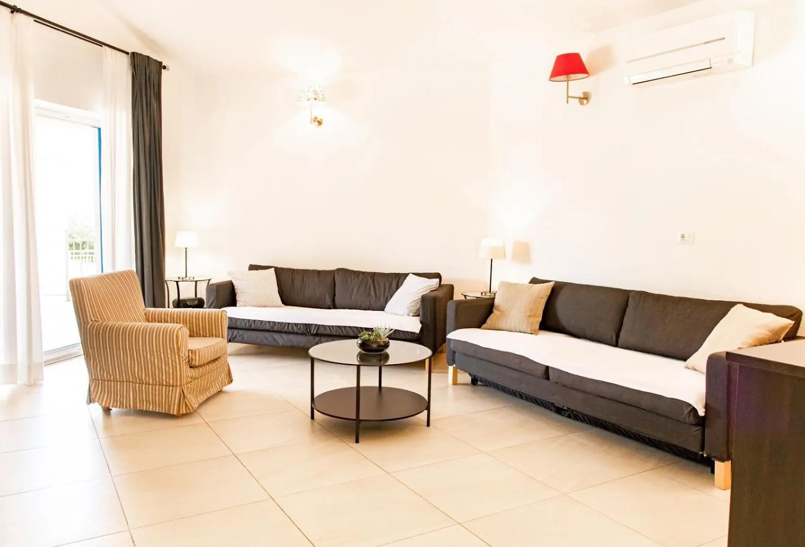 Beautiful Villa Torre I With Whirlpool In Tar Tar-Vabriga Croacia